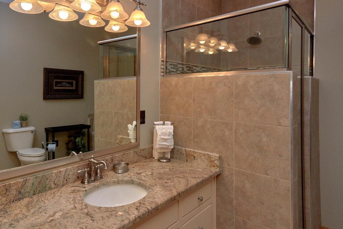 Journey'S End, 5 Bedrooms, Sleeps 12, Private Outdoor Pool, Theater, Sauna Sevierville Exterior photo